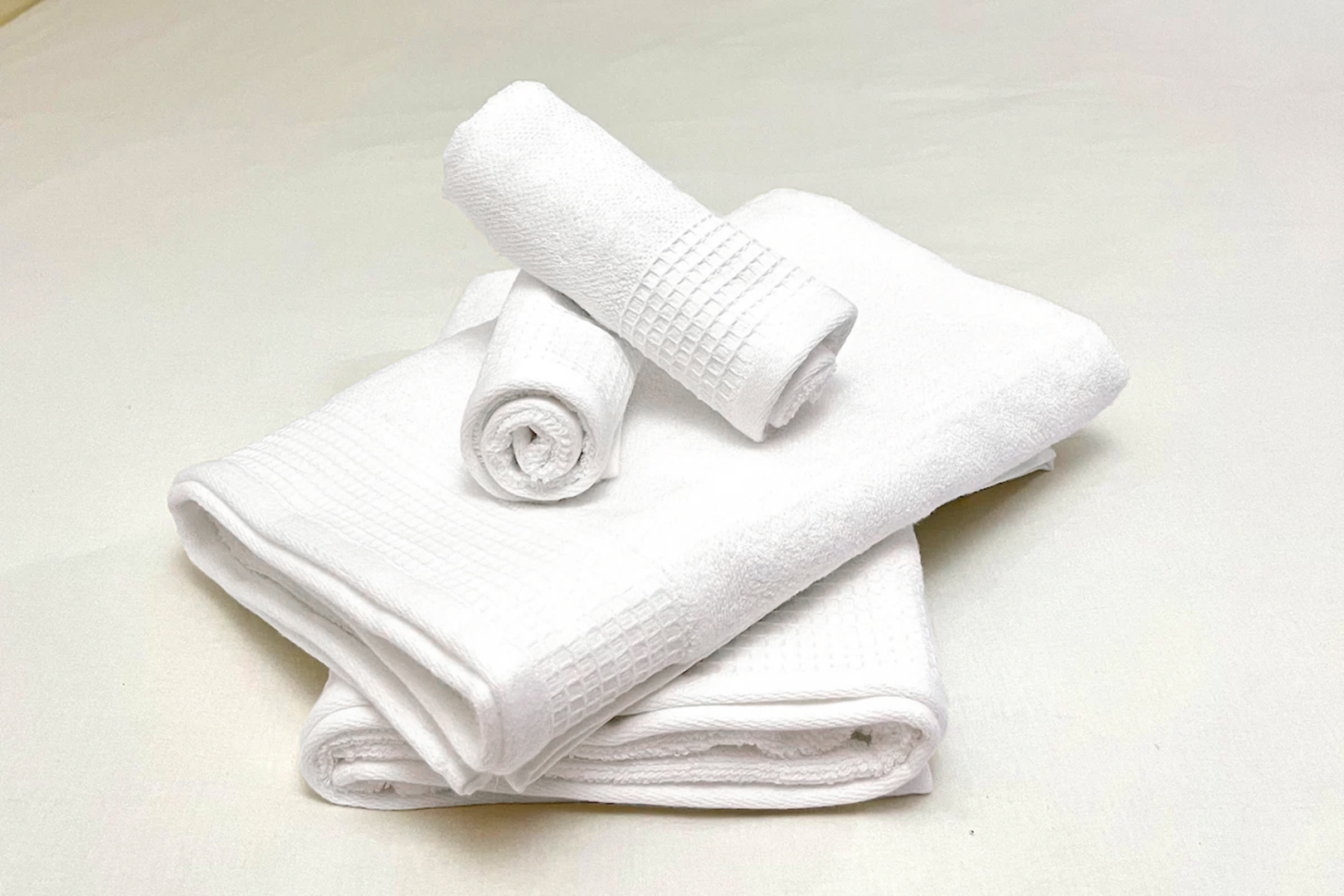 Studio Paris 16 View 2